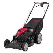 Check spelling or type a new query. Troy Bilt Tb230 Xp Self Propelled Mower Troy Bilt Us
