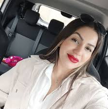 Kelsea Johanna Mitchell (@iamkelseakaren) • Threads, Say more