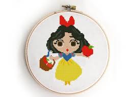 We did not find results for: Cute Little Disney Princess Pack 1 Counted Cross Stitch Etsy Disney Cross Stitch Patterns Disney Cross Stitch Animal Cross Stitch Patterns