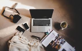 Hd wallpapers for laptop collection is updated regularly so if you want to include more please send us to publish. Wallpaper Laptop Macbook Iphone Apple Journal Laptop Hd Wallpapers 4k 3840x2400 Wallpaper Teahub Io