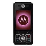 Added direct unlock for android 11 samsung with new security. How To Unlock Motorola E6 Motorola E6 Unlock Code Fast Amp Easy Unlockunit