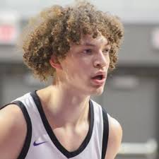 Jaden Rogers (@jadenrogers2206)