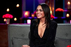 Check spelling or type a new query. When Does The Bachelorette With Michelle Young Start In 2021