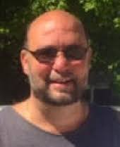 Obituary information for Stephen M. Witchey