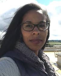 Find Emotionally Focused Therapists and Psychologists in El Segundo, CA