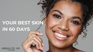 Amazon.com : Retinol Oil Serum with Vitamin C, Skin Refining Night Oil for  Fine Lines and Hyperpigmentation with Sensitive Skin Friendly Granactive  Retinoid