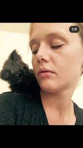 Susie Renee Greenlee