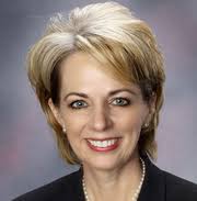 Heart of a Tiger: Sig Ep Tigers step up to lend a helping hand in Grinnell