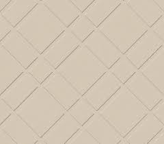 GẠCH MEN GIÁ RẺ, GẠCH ỐP TƯỜNG, GẠCH LÁT NỀN