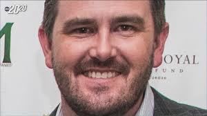 Erik Charles Maund case focus of '20/20' episode