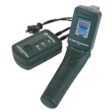 To know the best electrical circuit tracers in the market, they should be convenient in identifying trace wires, fuses, and here are lists of best circuit breaker finder and best electrical circuit tracers. Circuit Tracers Billows Electric Supply