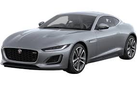 Check spelling or type a new query. Jaguar F Type Photos F Type Interior And Exterior Photos F Type Features