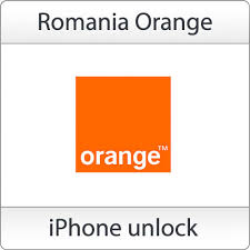 All iphone clean supported (2g/3g/3gs/4/4s/5/5s/5c/6/6+/6s/6s+/se/7/7+) all generic nokia and nokia lumia, . Unlock Iphone From Orange Romania By Imei