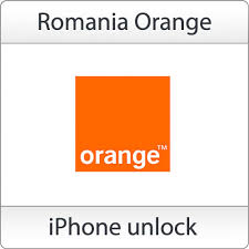 How to unlock your phone for any sim card in 3 simple steps: Unlock Iphone From Orange Romania By Imei