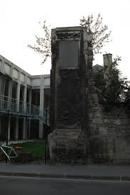 Check spelling or type a new query. Rue De L Universite Reims Wikipedia