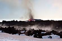Der vulkanausbruch weckte natürlich erinnerungen an die eruption des vulkangletschers eyjafjallajökull im frühjahr 2010. Ausbruch Des Eyjafjallajokull 2010 Wikipedia