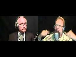 Check spelling or type a new query. Christopher Bathum 5 Fast Facts You Need To Know Heavy Com