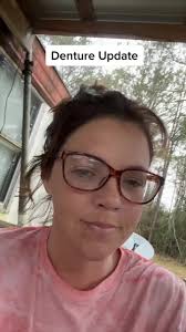 #greenscreen lord give me a break please!