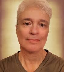 Pray For John Lanier