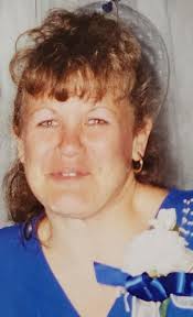 Obituary for Paula Jean (Cavitt) Hacker