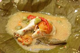 Garangasem #resepkhassemarang #resepgarangasem garang asem menjadi masakan favorit di kota semarang. Garang Asam At Warung Solo Anakjajan Com