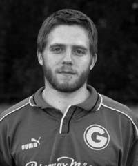 Stadionspiegel 12.indd