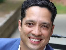 Hall County School District announces its 2022 Pioneer...