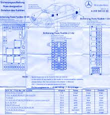 Diagram Volvo 240 Fuel Pump Wiring Diagram Full Version Hd Quality Wiring Diagram Venndiagramrules Robertaconi It