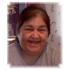 Obituary information for Linda Lou Leavitt