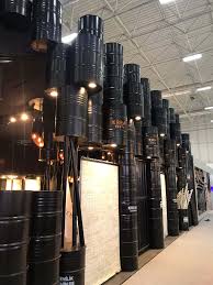 Kreasyon Hali Fuar Standi Tasarimi Ve Uygulamasi Cess 2020 Tasarim Mobilya Halilar