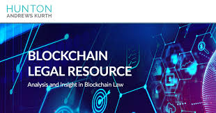 Novidades do mercado crypto + análises de tokens e criptomoedas. The First Cryptocurrency Bank Blockchain Legal Resource