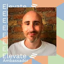AMBASSADORS — Elevate