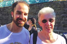 Annual Report 2019–2020