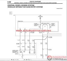 Marco melis on apr 01 2019 tags 03 mitsubishi galant wire diagram 2003 mitsubishi galant turbo 2001 mitsubishi galant fuse diagram f350 ford truck tail light wiring 1998 vw beetle engine diagram 1988, remove and change melted headlight harness plug on a 2001 mitsubishi galant if this helped you feel free to donate to Mitsubishi Galant Repair Manual Free