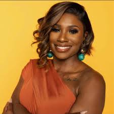 Delta Sigma Theta Sorority, Inc.