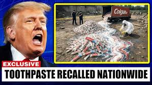 BB169: Build Community and Seek Mentorship with Lance Bradshaw