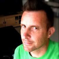 Fred Morales Email & Phone Number