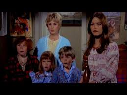 The Partridge Family Episodes Youtube Partridge Family Partridge 1970s Tv Shows