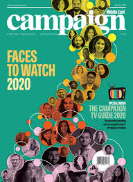 Check spelling or type a new query. Campaign 26th April 2020 By Motivate Media Group Issuu