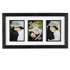Display 13 photographs or pieces of art in this wall frame. Shop For The 3 Opening Collage Frame 5 X 7 By Studio Decor At Michaels