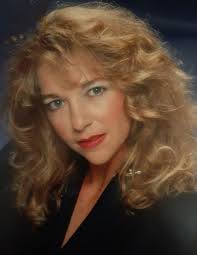 Vicky Crisp Knox Obituary April 21, 2020