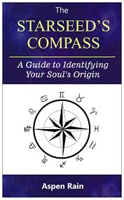 starseeds compass identifying your starseed origins