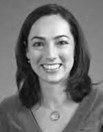 Resident Applicant Information