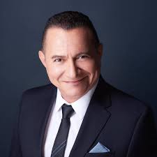 Omar Vidal Real Estate