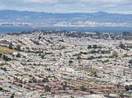 My passion for second saturday comes directly from the experience i have had in my own life. San Mateo County Shouldn T Be On Watch List Health Officer Says San Mateo Ca Patch