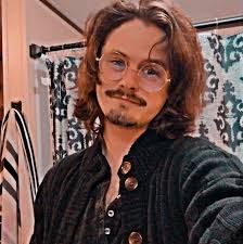 What deck colors do I play?