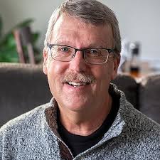 Amazon.com: Paul Flower: books, biography, latest update