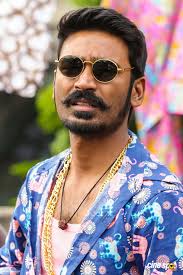 Rowdy Hero Wallpapers Wallpaper Cave Maari on wn network delivers the latest videos and editable pages for news & events, including entertainment, music, sports, science and more, sign up and share your playlists. rowdy hero wallpapers wallpaper cave