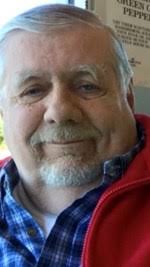 Obituaries Search for Edward Bird