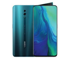 Bandingkan dan dapatkan harga terbaik oppo sebelum belanja online. Oppo Reno Price In Malaysia Specs Rm1899 Technave